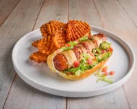 The San Francisco Stack Dog Recipe