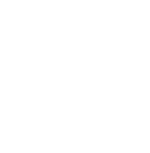 Icon for improved efficiency