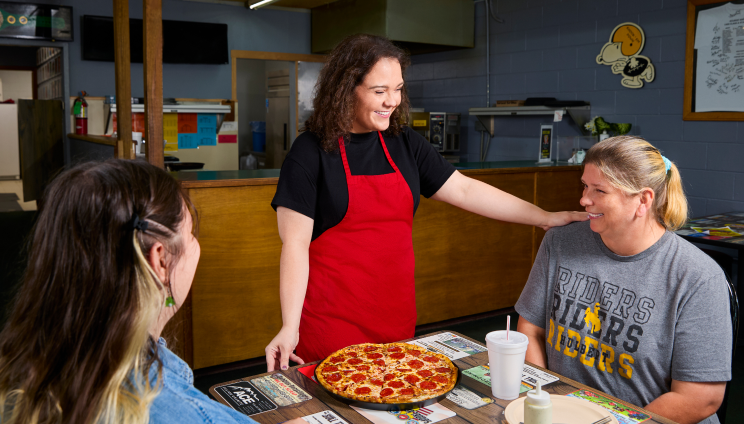 How to Gain the Attention of Local Media