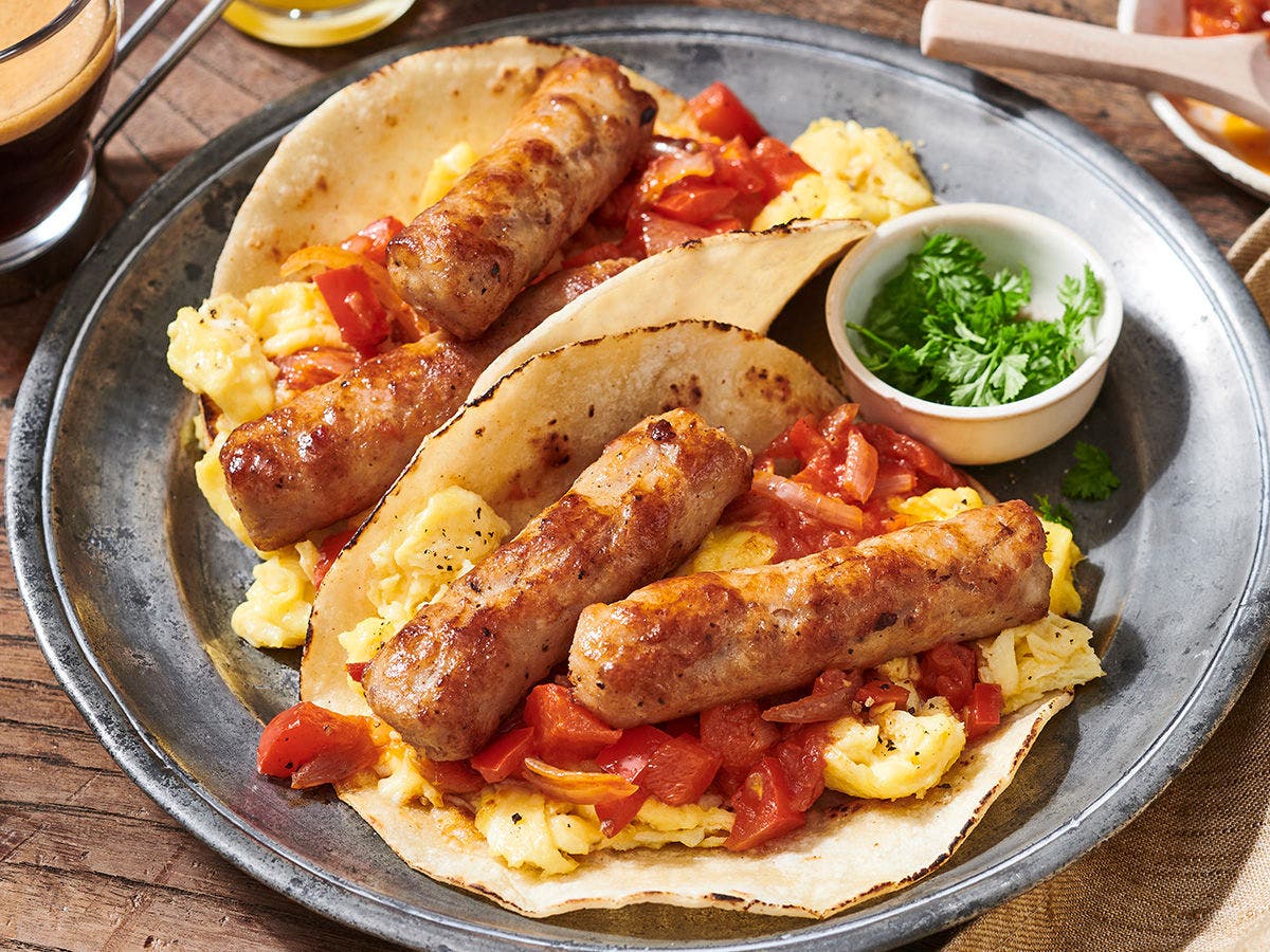 https://www.tysonfoodservice.com/recipes/by-meal-type/shakshuka-breakfast-taco-recipe