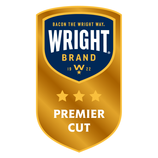 Premier Cut