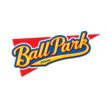 BALL PARK