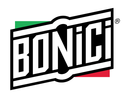 BONICI