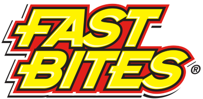 FAST BITES