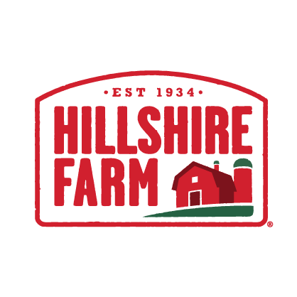 HILLSHIRE