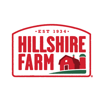 Hillshire Farm®
