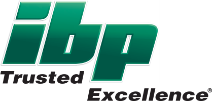 IBP Trusted Excellence