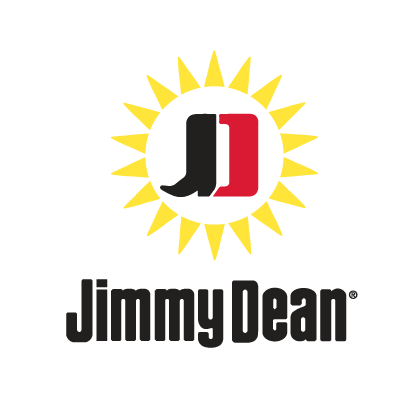 Jimmy Dean™