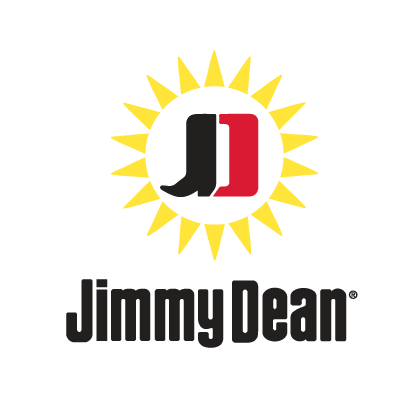 JIMMY DEAN