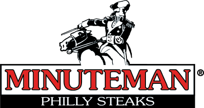 MINUTEMAN