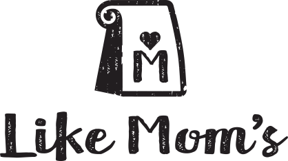 MOMS