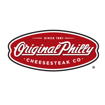 ORIGINAL PHILLY