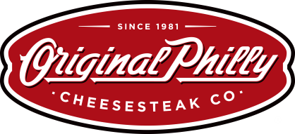 PHILADELPHIA PRE-COOKED STEAK CO