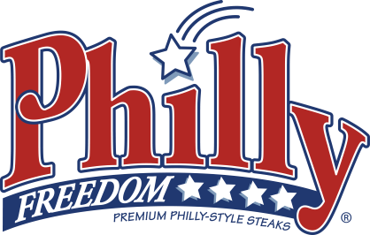 PHILLY FREEDOM GOLD