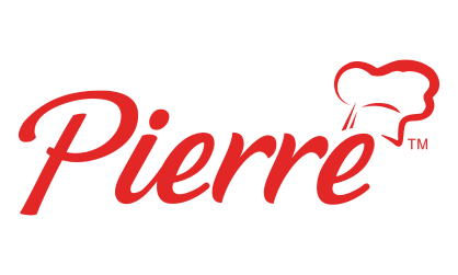 PIERRE