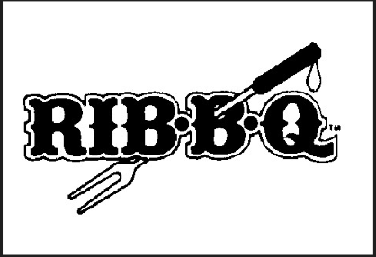 RIB-B-Q