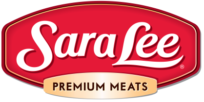 SARA LEE CARVERS COLLECTION