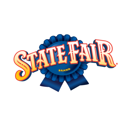 STATE FAIR