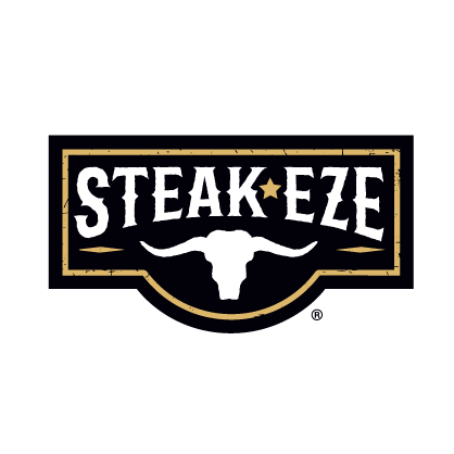 STEAK-EZE