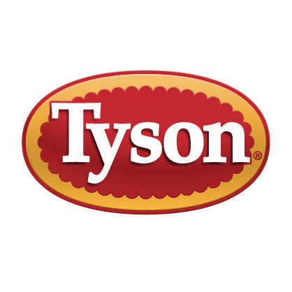 TYSON