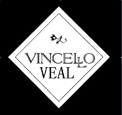 VINCELLO