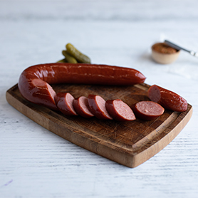 Sausage