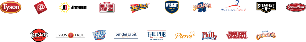 Image of brands