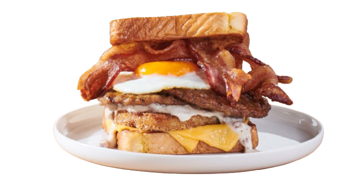 Bacon