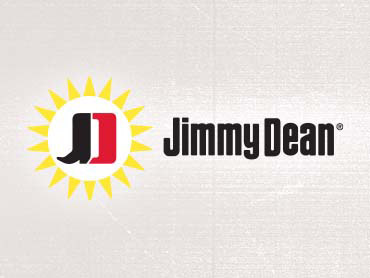 Jimmy Dean Logo Thumbnail Image