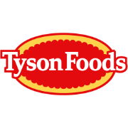 (c) Tysonfoodservice.com